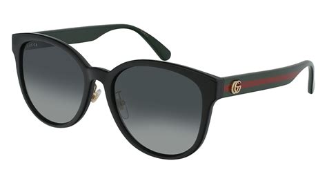 gucci 0854sk|Gucci GG0854SK Sunglasses .